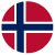 Nej