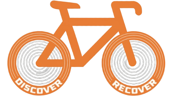 Register over stjålne cykler