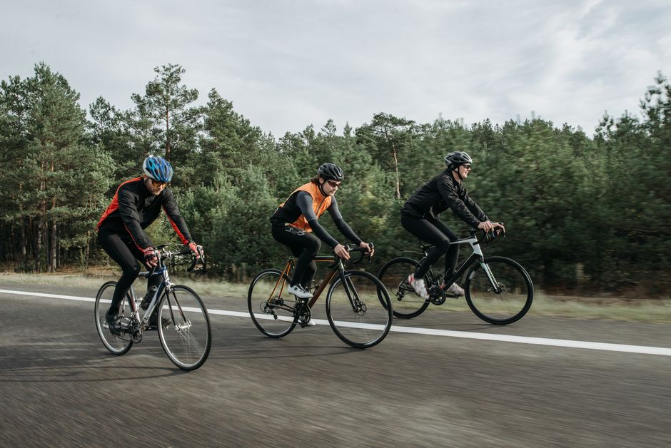 Gendannelse efter cykeltyveri: En guide for bekymrede cyklister